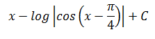 Maths-Indefinite Integrals-29948.png